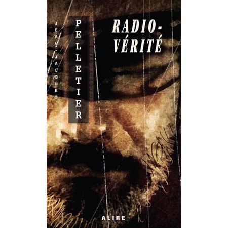 Radio-Vérité (FP)