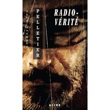 Radio-Vérité (FP)