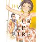 Pour le pire T.04 : Manga : ADT