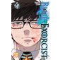Blue exorcist T.27 : Manga : ADT