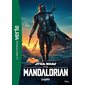 Star Wars : The Mandalorian T.04 : La quête : Bibliothèque verte