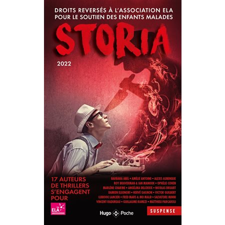 Storia 2022 (FP)