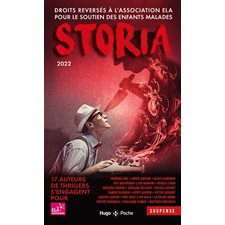 Storia 2022 (FP)