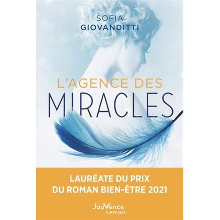 Agence des miracles