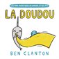 Les mini-aventures de Narval et Gelato : La doudou : Livre cartonné