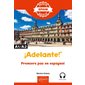 Adelante !  : premiers pas en espagnol : A1-A2