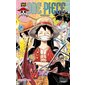 One Piece T.100 : Le fluide royal : Manga : JEU