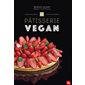 Pâtisserie vegan