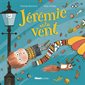 Jérémie et le vent