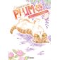 Plum, un amour de chat T.19 : Manga :Ado