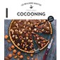 Petits plats cocooning : Les meilleures recettes
