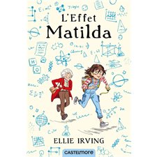 L'effet Matilda : Nouvelle édition augmentée