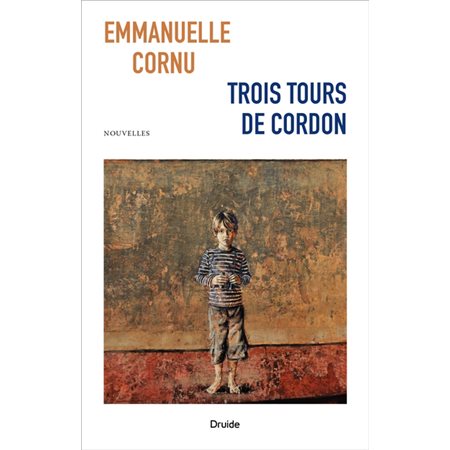 Trois tours de cordon