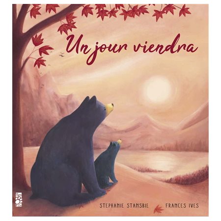 Un jour viendra