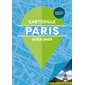 Paris : 2022-2023 (Cartoville) : Nouvelle formule