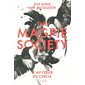 The Magpie society T.02 : Au coeur du cercle