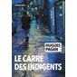 Le carré des indigents : POL