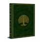 Grimoire arbre de vie
