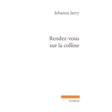 Rendez-vous sur la colline (FP)