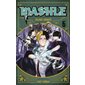 Mashle T.06 : Manga : ADO