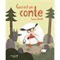 Ceci est un conte