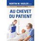 Au chevet du patient