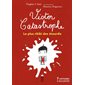 Victor Catastrophe, le plus rikiki des étourdis : 7 histoires à raconter