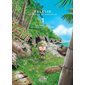 Peleliu : Guernica of paradise T.01 : Manga : Prix découverte 4.95$ : Ado