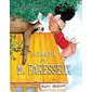 La sagesse de M. Paresseux : Souple