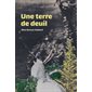 Une terre de deuil