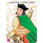 Christophe Colomb : 1451-1506 : Les grands noms de l'histoire en manga : JEU