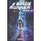 Blade runner 2019 T.01 : Réunion : Bande dessinée