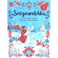 Snégourotchka : La fille de glace qui fond d'un amour sincère et éternel