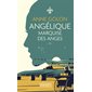 Angélique T.01 (FP) : Marquise des anges : Version d''origine