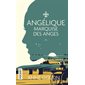 Angélique T.01 (FP) : Marquise des anges : Version d''origine