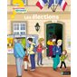 Les élections : Questions ? Réponses ! 7+
