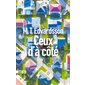 Ceux d''à côté : SPS