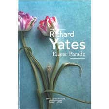 Easter parade (FP)