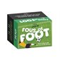 Fous de foot : Plus de 250 questions pour se tester entre amis !