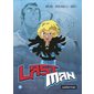 Last Man T.01 : Manga : ADO