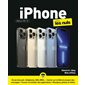iPhone pour les nuls : Édition iOS 15
