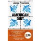 American dirt (FP)