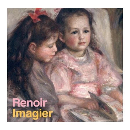 Renoir imagier