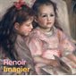 Renoir imagier