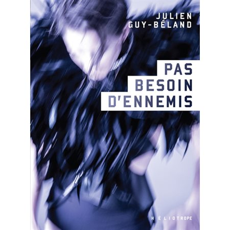 Pas besoin d''ennemis