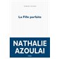 La fille parfaite
