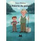 La théorie du poisson : Chat de gouttière