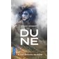 Le cycle de Dune T.03 (FP) : Les enfants de Dune : SCF