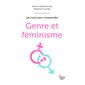 Genre et féminisme : Les mots pour comprendre