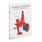 Homère le homard doit-il rester dîner ? : À toi de décider